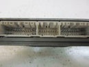 OEM Engine Computer Programmed Plug&Play Toyota Camry 1998 1999 89661-06691 PCM