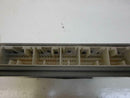 OEM Engine Computer Programmed Plug&Play Toyota Avalon 1999 89661-07222 ECM PCM