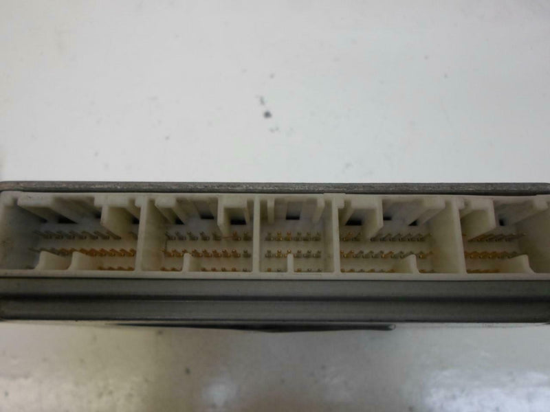 OEM Engine Computer Programmed Plug&Play Toyota Avalon 1999 89661-07222 ECM PCM