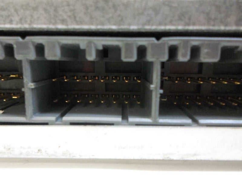 OEM Engine Computer Programmed Plug&Play Toyota Camry 1992 1993 89661-33061 PCM