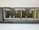 OEM Engine Computer Programmed Plug&Play Toyota Celica 2000 89666-20041 PCM ECM