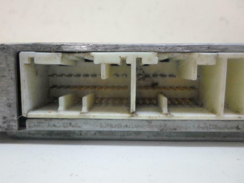 OEM Engine Computer Programmed Plug&Play Toyota Celica 2000 89666-20041 PCM ECM