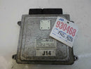 OEM Engine Computer Hyundai Sonata 2006 2007 2008 39100-25130 2.4L At ECM PCM