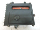 Transmission Control Module TCM TCU Chrysler Sebring 1998 04606468Ai