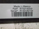Integrated Power Control Module Plug&Play Dodge Grand Caravan 2011 Rt021433I9