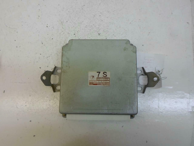 OEM Engine Computer Subaru Legacy 2004 22611 Aj20A 2.5L ECM PCM ECU