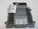 OEM Engine Computer Kia Optima 2011 2012 2013 39111-2G869 At PCM ECM ECU