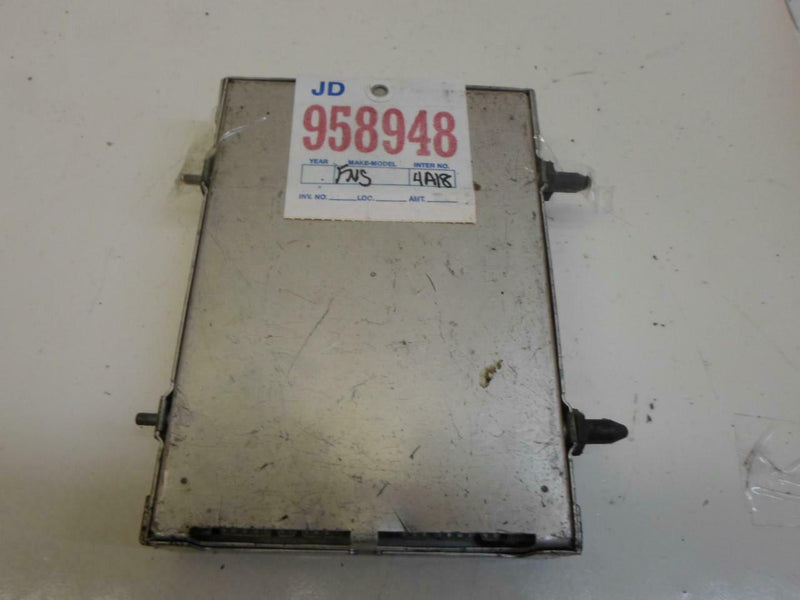 OEM Engine Computer for 1984, 1985 Buick Lesabre – 1226519