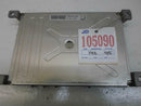 OEM Engine Computer for 1992, 1993, 1994 Acura Vigor – 37820-PV1-L54