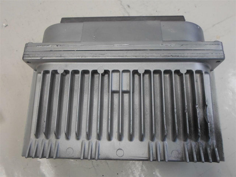 OEM Engine Computer Programmed Plug&Play Buick Century 1997 16217058 16218070 ECU
