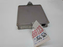 OEM Engine Computer for 1999 Honda Odyssey – 37820-P8F-A61