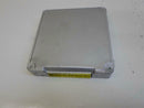 OEM Engine Computer Mazda 626 1990 1991 F285 18 881D Mt PCM ECM ECU
