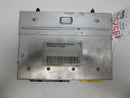 OEM Engine Computer Chevrolet Beretta 1990 1991 16198267 PCM ECM ECU