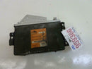 ABS Control Module for 1993, 1994, 1995, 1996, 1997 Ford Thunderbird – F3LC-2C219-BA