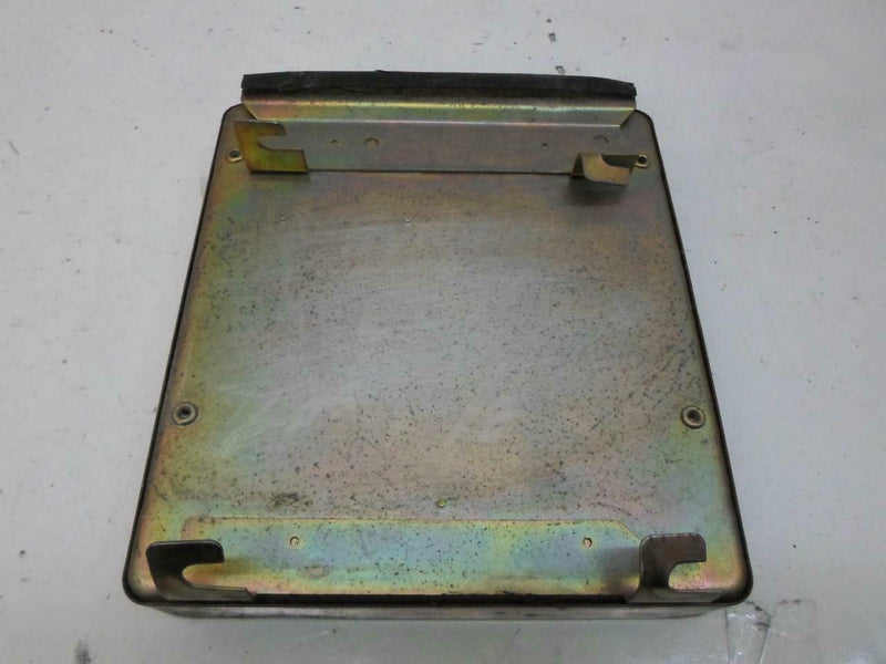 OEM Engine Computer Hyundai Excel 1986 1987 39110-21360 ECM PCM ECU