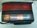 OEM Right Taillight Acura Legend 1986 1987 1988 043-7352R