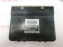 Cruise Control Module Toyota Camry 1994 1995 88240-33060 221000-1120