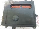 Transmission Control Module TCM TCU Chrysler Town & Country 1998 04686707Ai