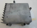 Transmission Control Module TCM TCU Chrysler Cirrus 1999 04606962Ad