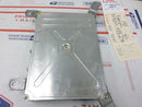 OEM Engine Computer Acura Legend 1991 1992 37820-Py3-L55 Calif ECU ECM