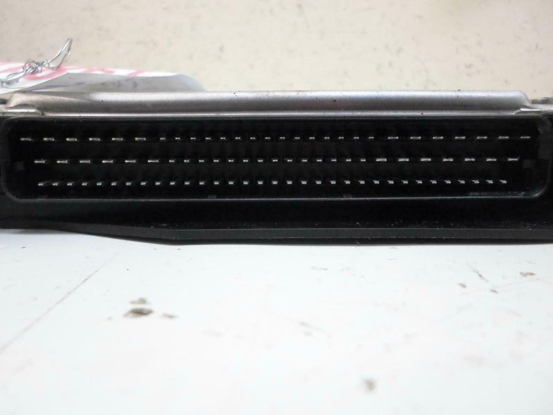 Transmission Control Module TCM TCU Audi A4 2003 2004 8E0927156P 1.8L