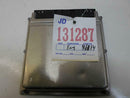OEM Engine Computer Mercedes Benz W163 Ml500 2002 2003 1131530479 Vin Cleared
