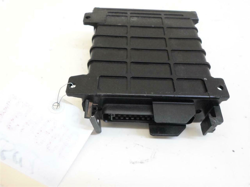 Lambda Control Module for 1985, 1986, 1987, 1988 Volkswagen Jetta – 811 906 264 A