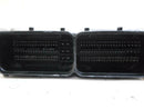 OEM Engine Computer Hyundai Elantra 2011 2012 2013 39103-2Ema2 1.8L ECM PCM ECU