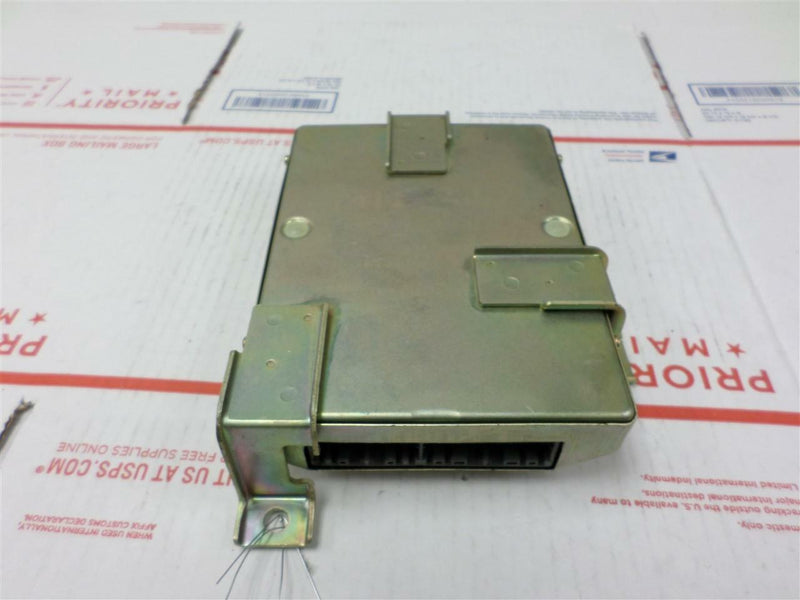 Transmission Control Module TCM TCU Honda Accord 1994 1995 28100-P0J-A02 Dx Lx