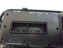 OEM Climate Control Ford Explorer 2002 2003 2004 T-4597
