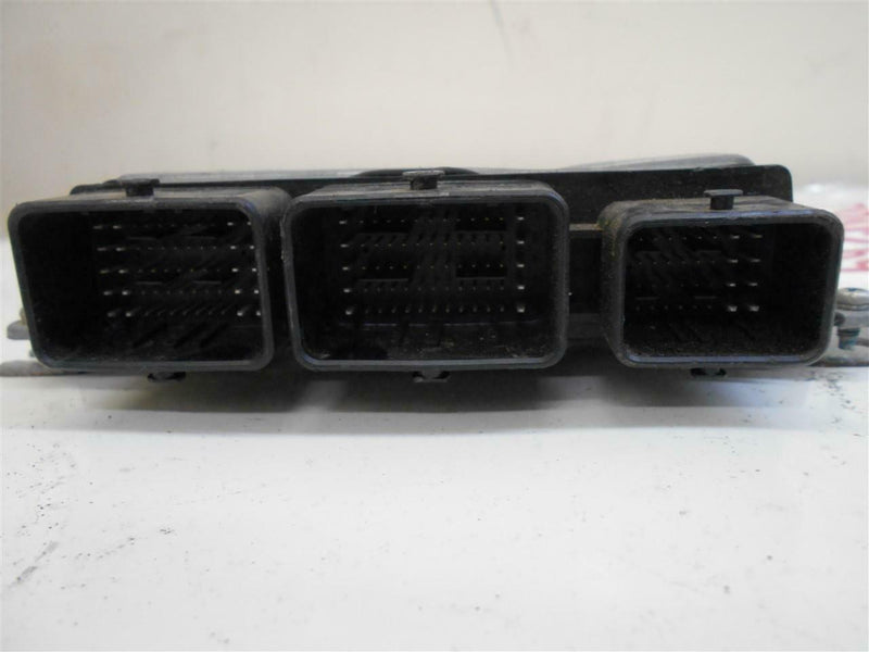 OEM Engine Computer Programmed Plug&Play Nissan Altima 2016 2017 Bem420-300 B2