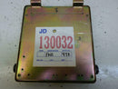 OEM Engine Computer Hyundai Elantra 1993 39110-33450 1.8L ECM PCM ECU