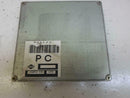 OEM Engine Computer Programmed Plug&Play Nissan Altima 1997 Ja18F64 Ez0 ECM PCM