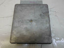 OEM Engine Computer Ford Probe 1995 F52F-12A650-Ca G ECM PCM ECU