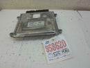 OEM Engine Computer Hyundai Sonata 2006 2007 2008 39100-25131 2.4L At PCM ECM