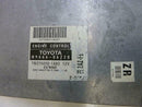 OEM Engine Computer for 2002 Toyota Camry – 89666-06220