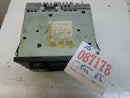 OEM Radio Mazda Millenia 1995 1996 Ta01669C0