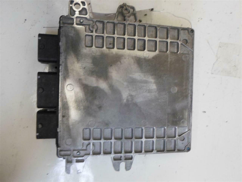 OEM Engine Computer Programmed Plug&Play Nissan Altima 2008 Mec110-182 A1 2.5L
