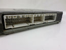 OEM Engine Computer Programmed Plug&Play Toyota Corolla 1998 89661-02430 PCM ECM