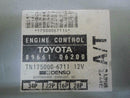OEM Engine Computer Programmed Plug&Play Toyota Camry 1995 89661-06200 PCM
