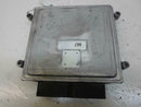 OEM Engine Computer Kia Optima 2011 2012 2013 39111-2G867 39101-2G867 PCM ECM