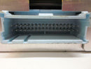 OEM Engine Computer for 1993 Chevrolet Beretta 2.3L – 16183978