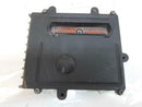 Transmission Control Module TCM TCU Chrysler 300M 2000 04606517Ae