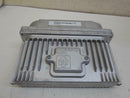 OEM Engine Computer for 1996 Buick Skylark – 16211539