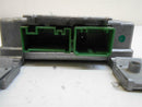 Airbag Control Module BMW 525I 2004 2005 2006 2007 6940298