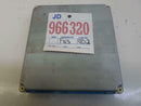 OEM Engine Computer for 1996 Subaru Legacy – 22611 AC431