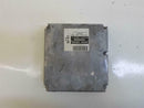 OEM Engine Computer for 1998, 1999 Toyota Camry – 89661-06691