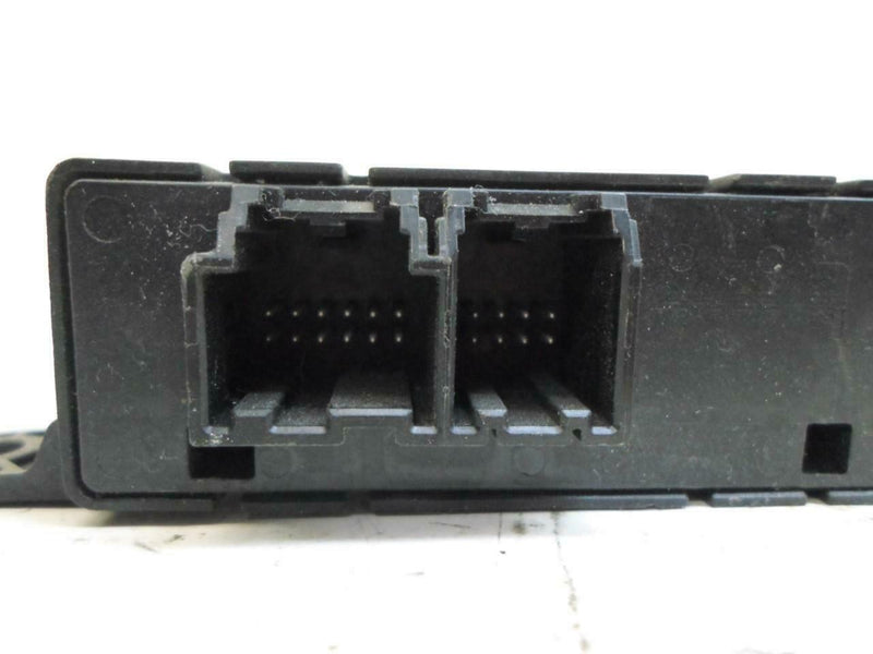 Park Assist Control Module for 2011, 2012, 2013, 2014 Dodge Caravan – 56054151AA