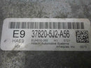 OEM Engine Computer Acura Tlx 2015 2016 37820-5J2-A56 ECM PCM ECU