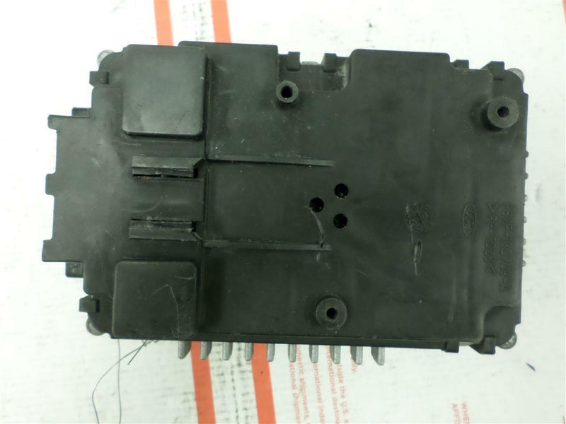 Lighting Control Module Ford Crown Victoria 2006 2007 2008 – 7W1T-13C788-AA